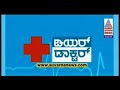 Dr harish mallapura maheshwarappa  live on covid 19 suvarna news 24x7