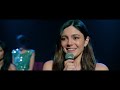 New Trailers This Week | Week 18