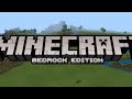 Minecraft Preview 1.21.40.23 Changelog 🔴