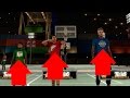 HOW IS THIS POSSIBLE?! - NBA 2K16