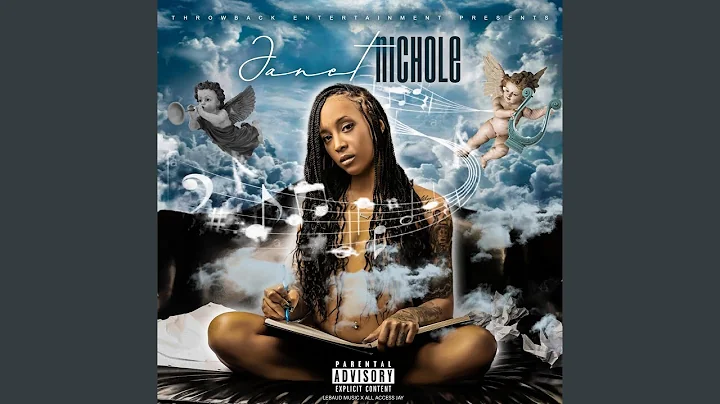 Vaffanculo (feat. LaBeaud)