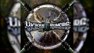 Vicious Rumors - D-Block