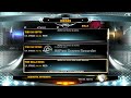 cheat engine nba 2k13 pc ita