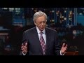 An Introduction to Jesus – Dr. Charles Stanley