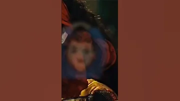 زى الشارع من غير اناره 