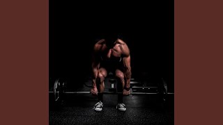 Pre Workout Motivation Speech (feat. Muscle Prodigy)