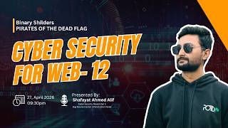 Bug Hunting Course #12: Insecure Direct Object Reference (IDOR) Vulnerability  @BinaryGuardians