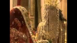 Ramayan song   Ram Sita marriage