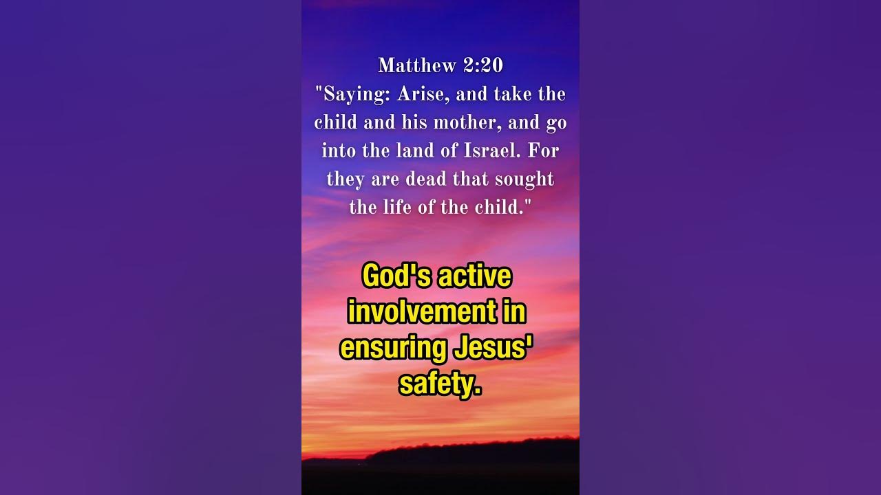 matthew-2-20-church-fathers-explanation-youtube