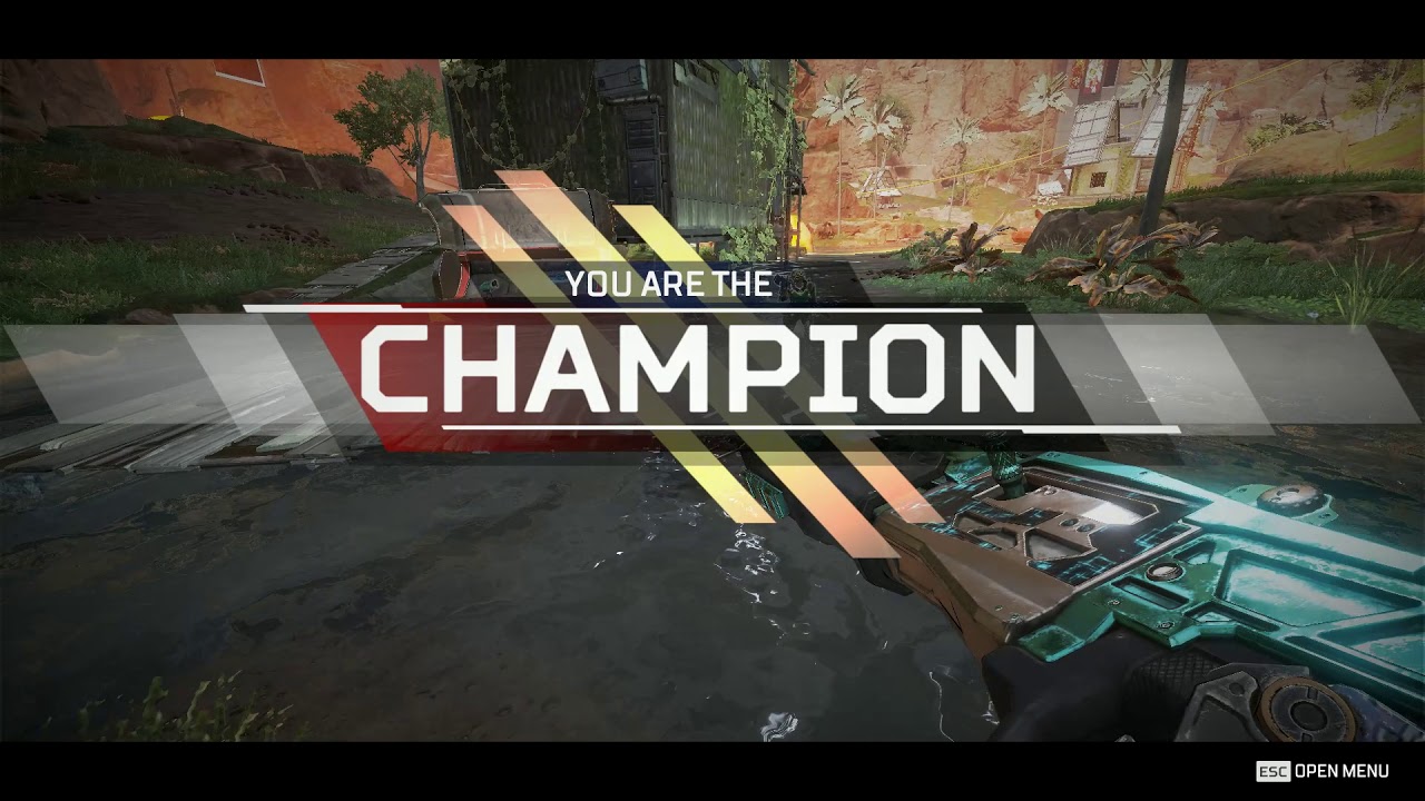 ACTION JACKSON YouTube