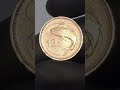 1986 REPUBLIKA 10 CENT COIN || MALTA #history #kacoin #numismatics #trending #viral #shortfeed#coin