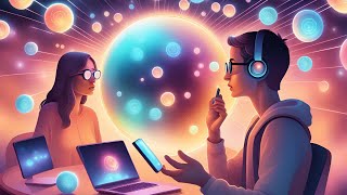 Famous Trapped in the Bubble: How Social Media Creates Echo Chambers Net Worth