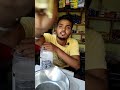 Sikka challenge 🙏👍🤗.#youtubeshorts #subscribe #shortvideo #viral #challenge #djkivines #shorts#like.