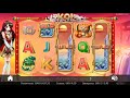 10 Tips to help you win at slot machines. - YouTube