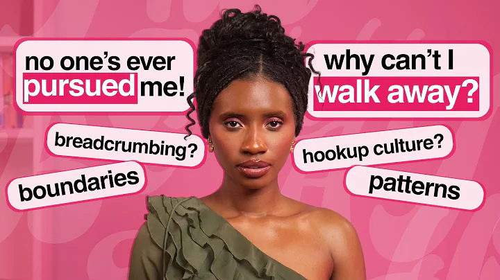 Unhinged Advice for Your Messiest Problems | TMBAS EP #1