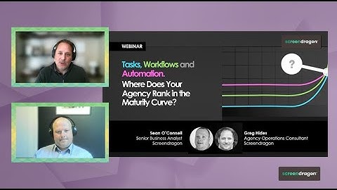 Agency Tech Stack: Choosing the Right Tools - Screendragon