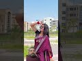 #song #bhojpuri #love #dance #sorts #music #live #bhojapurihitsong #bhokpurigana #bhojpurimusic