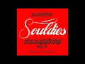 Eastside Souldies Vol.  2