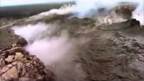 Sourat Al A'la . Saad El Ghamidi . سورة الأعلى