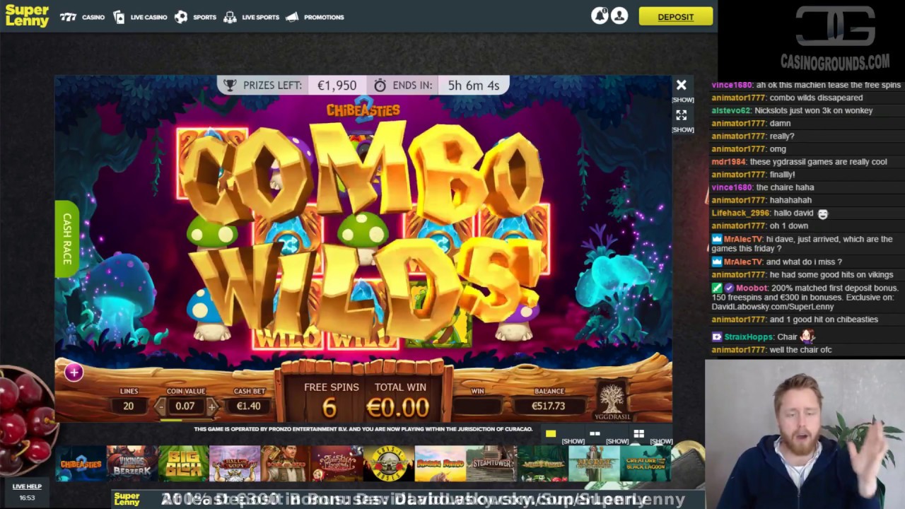 Slots gratis sem cadastro The Legend of Unicorn Slots gratis sem cadastro The Legend of Unicorn