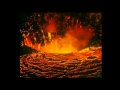 Jungle Love )Steve Miller Band): Jim Harrison, Vocals