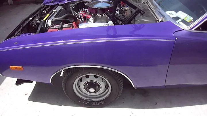 440 Open Headers.MP4