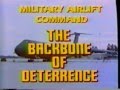 MAC: Backbone of Deterrence