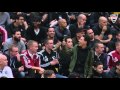 Zaalvoetbal samenvatting 't Knooppunt - ASV Lebo 6 november 2015