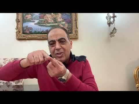 مفاجأة يوسف ساليتش واحمد زيزو مع الاهلى فرمان كولر برحيل الرباعى فى يناير ومصير ديانج وعبدالقادر