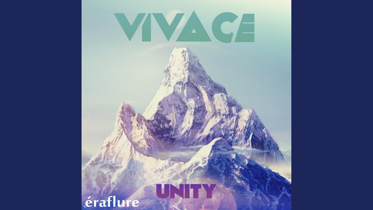 在 YouTube 上觀看「Unity」