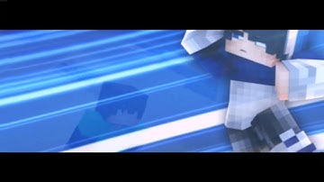 # 31 | Intro per Cripu fx [BEST!] + PNG