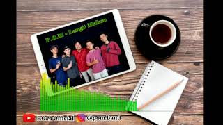 P.O.M - Langit Malam