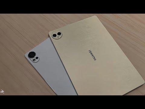 Loading video
