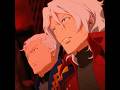 Dante & Vergil VS Argosax Fight Scene - Devil May Cry Season 2 #vergil #dante