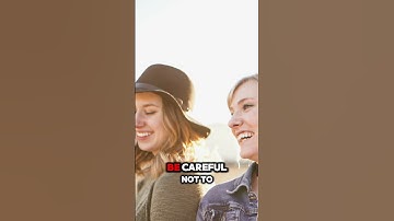 Master the Mirror Technique for Dynamic Chats! #shortvideo #shorts  #shortsfeed #shortsviral #jjk