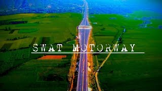 Swat Motorway Swat Express Way Islamabad To Swat Ilyas Ahmad