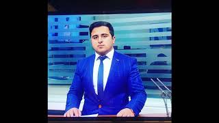 Şerur - Demirçi Kendi