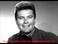 The Beverly Hillbillies - Max Baer Jr. Interview