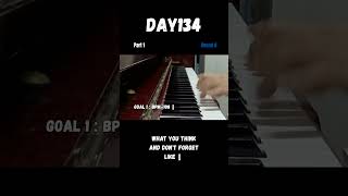 🤔#challenge #piano #music #practice #viral #shorts #viralvideo #hanon #fyp #classicalmusic