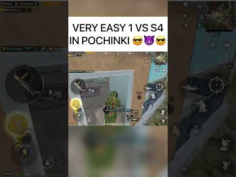 #battlegroundsmobileindia #pubgmobile #shorts @LORD RAY YT VERY EASY1 ...