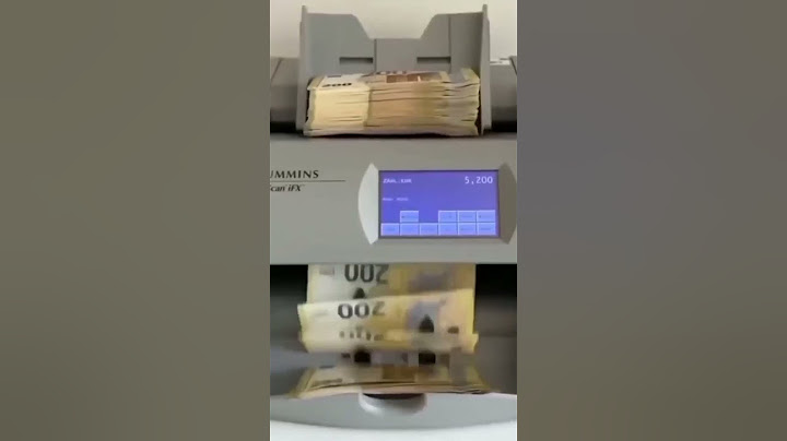 200€ #euro #millionaire #millionviews #viral #shots #luxury #money
