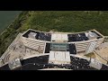 2020-05-17 屯門曾咀 Dji mavic air 2 試飛