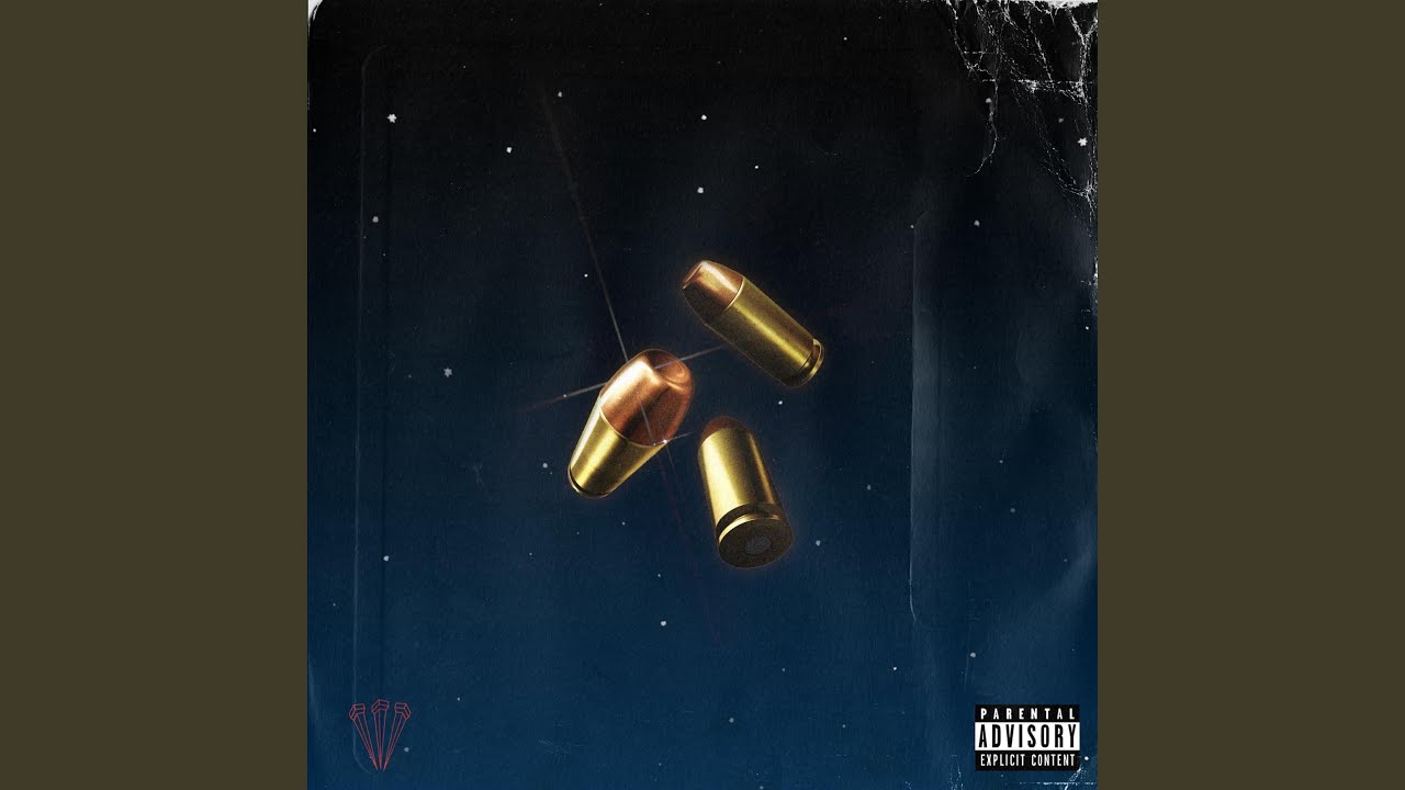 Watch 2DN on YouTube Watch 2DN on YouTube