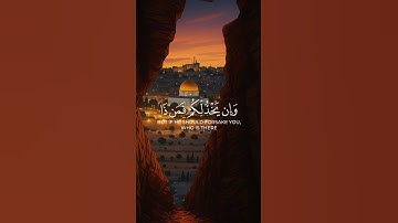 إن ينصركم الله فلا غالب لكم🤲🏼😊 #القرآن_الكريم #راحة_نفسية #تلاوة_خاشعة