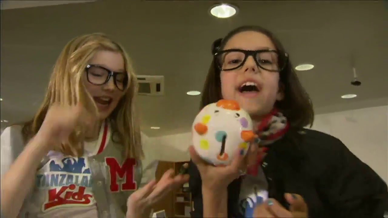 TSI_TanzalarmKids044 (Taschengeld)