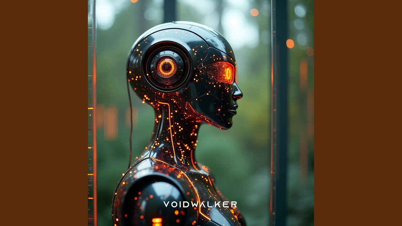 Watch Distant Signals on YouTube Watch Distant Signals on YouTube