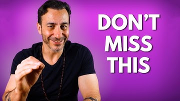 NLP Goal Setting Strategies You