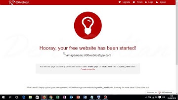 TUTORIAL UPLOAD GAME CONSTRUCT 2 KE HOSTING MENGGUNAKAN FILEZILA