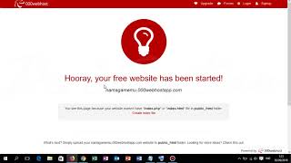 TUTORIAL UPLOAD GAME CONSTRUCT 2 KE HOSTING MENGGUNAKAN FILEZILA