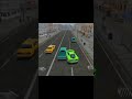 NO BRAKES 😱 FULL SPEED RUN 💥 INSANE OVERTAKES | Mobile Racing #MobileGaming #NoBrakes #SpeedRun